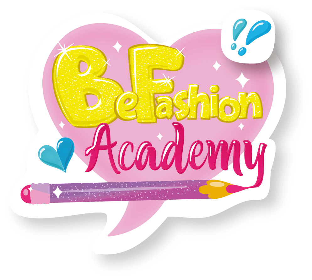 Collectible Dolls Be Fashion Academy Girls collectible-dolls-be-fashion-academy-girls